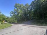 0 Westover Drive - Photo 15