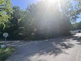 0 Westover Drive - Photo 16