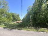 0 Westover Drive - Photo 17