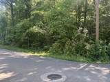 0 Westover Drive - Photo 3