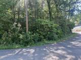 0 Westover Drive - Photo 4