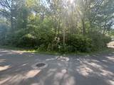 0 Westover Drive - Photo 5