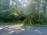 0 Westover Drive - Photo 6