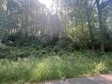 0 Westover Drive - Photo 9