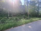0 Westover Drive - Photo 10