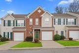 1345 Bell Rd - Photo 1