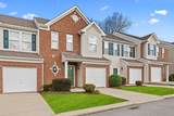 1345 Bell Rd - Photo 2