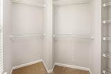 1345 Bell Rd - Photo 11