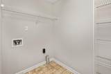 1345 Bell Rd - Photo 12