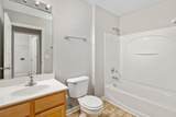 1345 Bell Rd - Photo 13