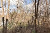 1345 Bell Rd - Photo 15