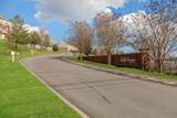 1345 Bell Rd - Photo 16