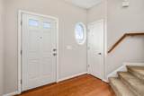 1345 Bell Rd - Photo 5