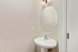 1345 Bell Rd - Photo 6