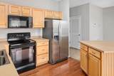 1345 Bell Rd - Photo 7