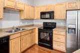1345 Bell Rd - Photo 8