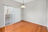 1345 Bell Rd - Photo 9