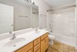 1345 Bell Rd - Photo 10