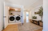 5043 Cherrywood Dr - Photo 11