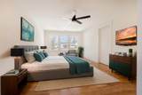 5043 Cherrywood Dr - Photo 12