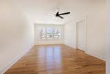 5043 Cherrywood Dr - Photo 13