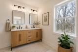 5043 Cherrywood Dr - Photo 14