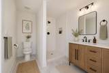 5043 Cherrywood Dr - Photo 15