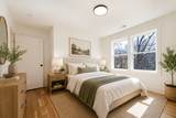 5043 Cherrywood Dr - Photo 16