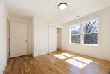 5043 Cherrywood Dr - Photo 17