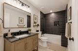 5043 Cherrywood Dr - Photo 18
