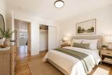 5043 Cherrywood Dr - Photo 19