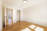 5043 Cherrywood Dr - Photo 20