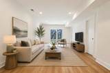 5043 Cherrywood Dr - Photo 21