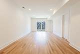 5043 Cherrywood Dr - Photo 22