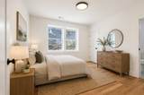 5043 Cherrywood Dr - Photo 23
