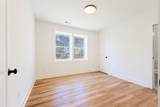 5043 Cherrywood Dr - Photo 24