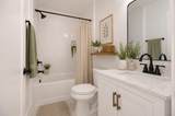 5043 Cherrywood Dr - Photo 25