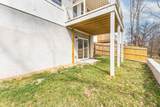 5043 Cherrywood Dr - Photo 26