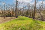 5043 Cherrywood Dr - Photo 27