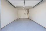 5043 Cherrywood Dr - Photo 28