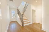 5043 Cherrywood Dr - Photo 4