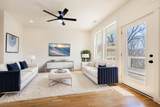 5043 Cherrywood Dr - Photo 5