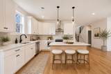 5043 Cherrywood Dr - Photo 6