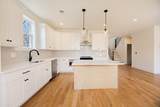5043 Cherrywood Dr - Photo 7