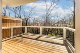 5043 Cherrywood Dr - Photo 8