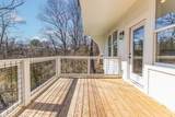 5043 Cherrywood Dr - Photo 9