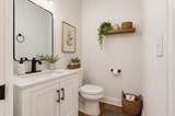 5043 Cherrywood Dr - Photo 10