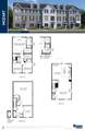 235 Poplar Loop - Photo 21