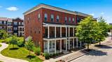MLS# 3228769 - 2031 Tollgate Blvd in Tollgate Village Ph2a Subdivision in Thompsons Station Tennessee - Real Estate Home For Sale no photo