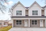 905 Center Rd - Photo 1